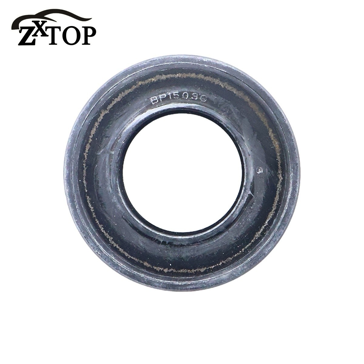 New High Pressure Skeleton Oil Seal BP1503G for 19.05*34.6*6.3mm
