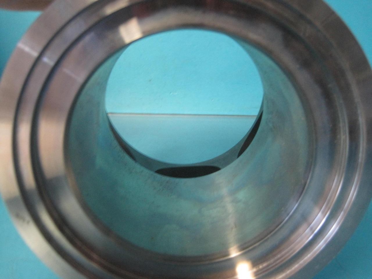 FLOWSERVE RERAINER SEAT MK1 PB 6″ CL 900/1500 TN 4 4.38 BORE A-479-410 S41000