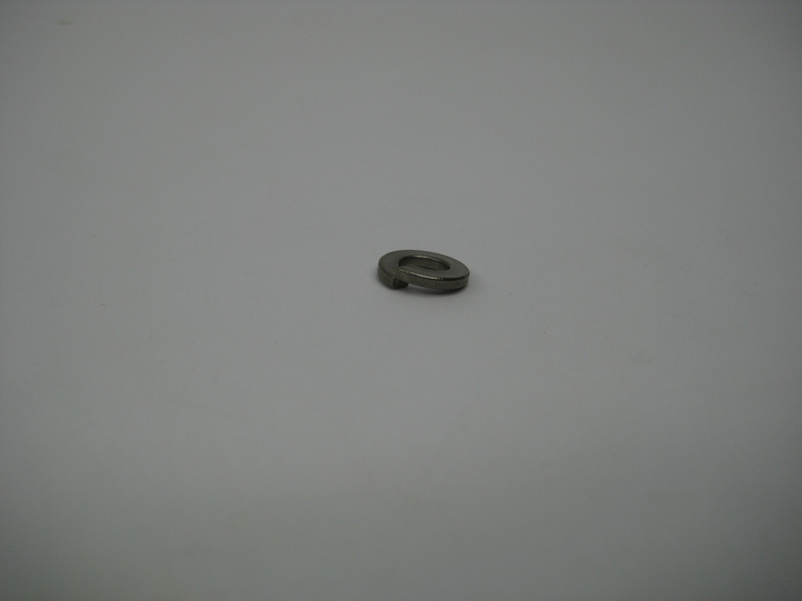 L&N 001365 LOCK WASHER PKG OF 87 NSNP