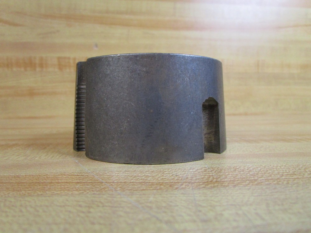 Dodge 2517 x 1 3/4 NP Taper-Lock Bushing W/Keyway 2517