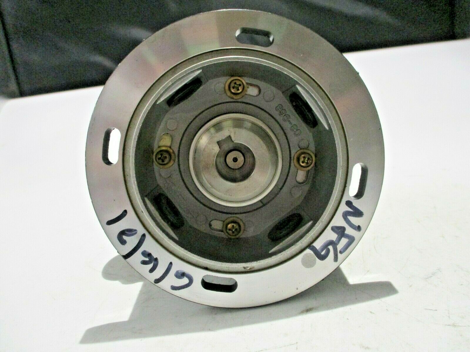 TAMAGAWA ATT-A-II ATT-A-11 ENCODER PICKUP UNIT