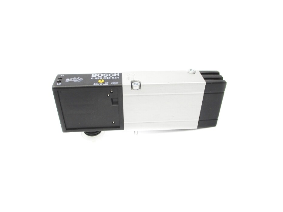 BOSCH 0820045551 NSNP