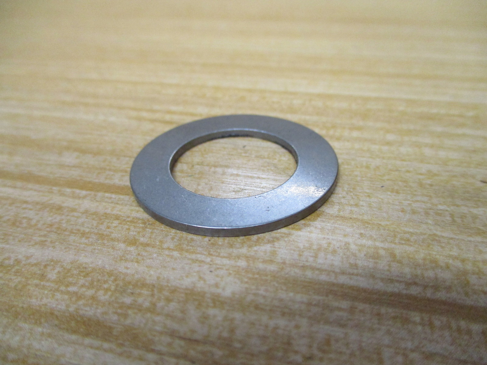 Koyo TRB-1220 Thrust Washer TRB1220 (Pack of 8)