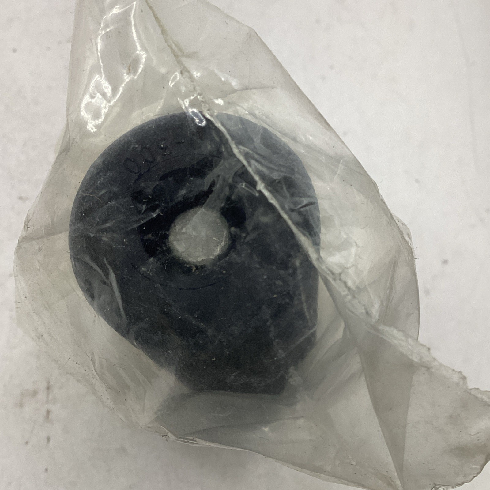 Square D VC Tools VERSA-PLUG Compression Equipment Plug CEP-2/0 NEW