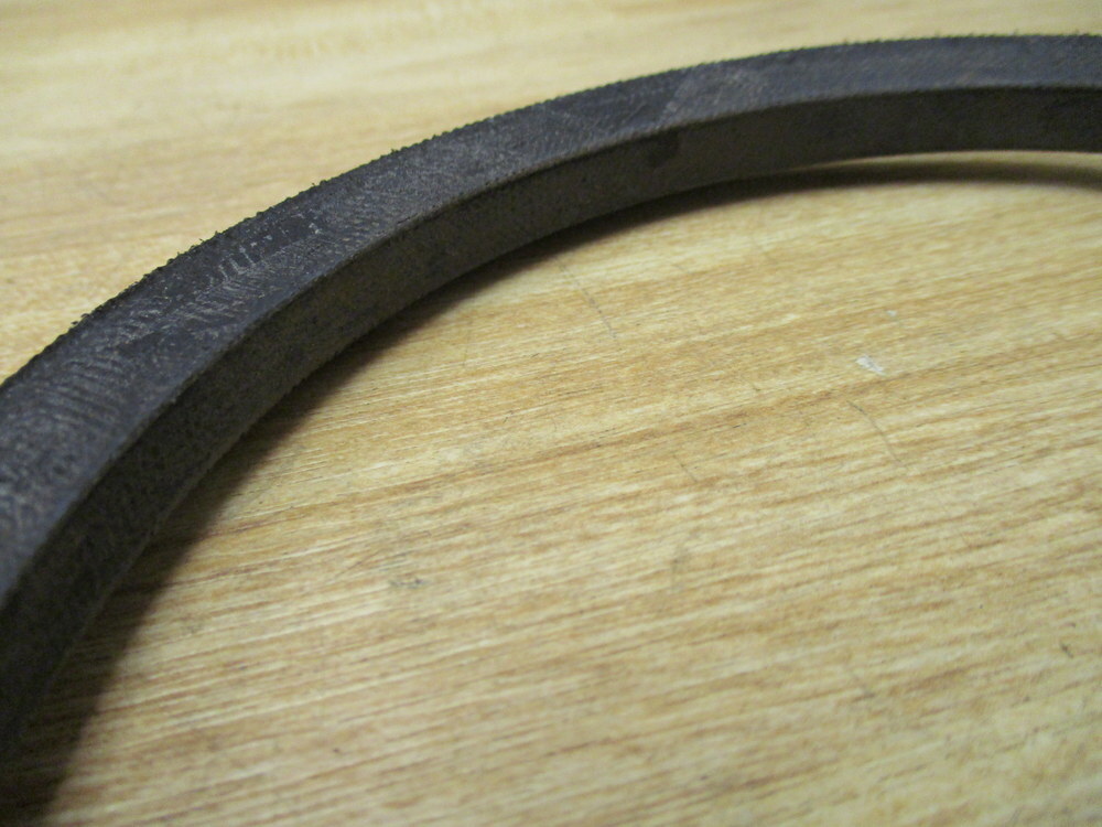 Bestorq A 18 V-Belt 4L200 (Pack of 2)