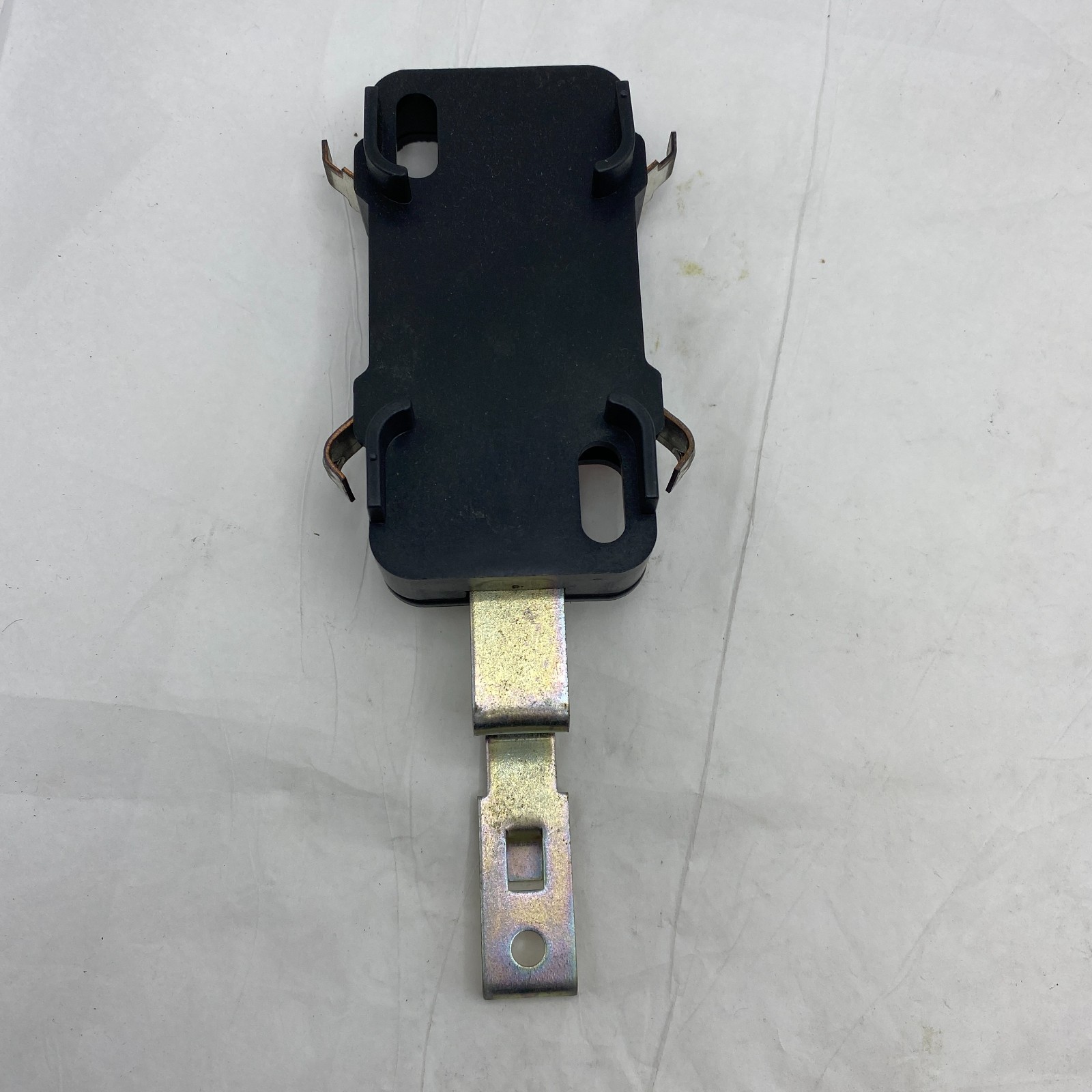 CUTLER-HAMMER 1MMBPM125T Manual Bypass Kit, 125A Metering Accessory 1MM/3MM/1MP
