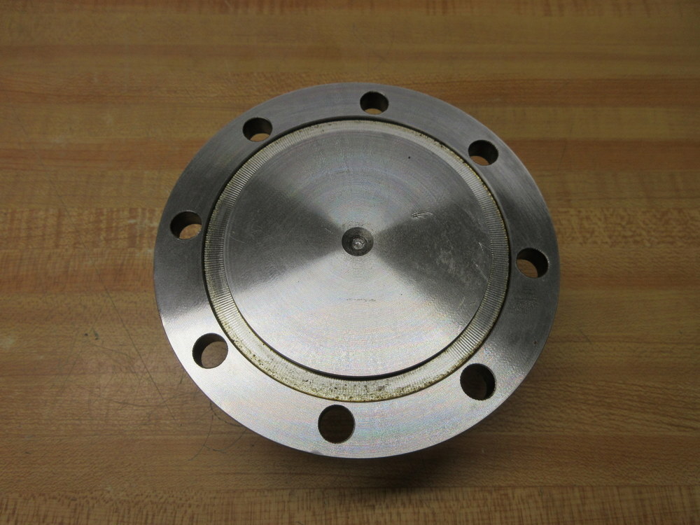 Falk 1050T31 Shaft Hub Rough Stock Bore