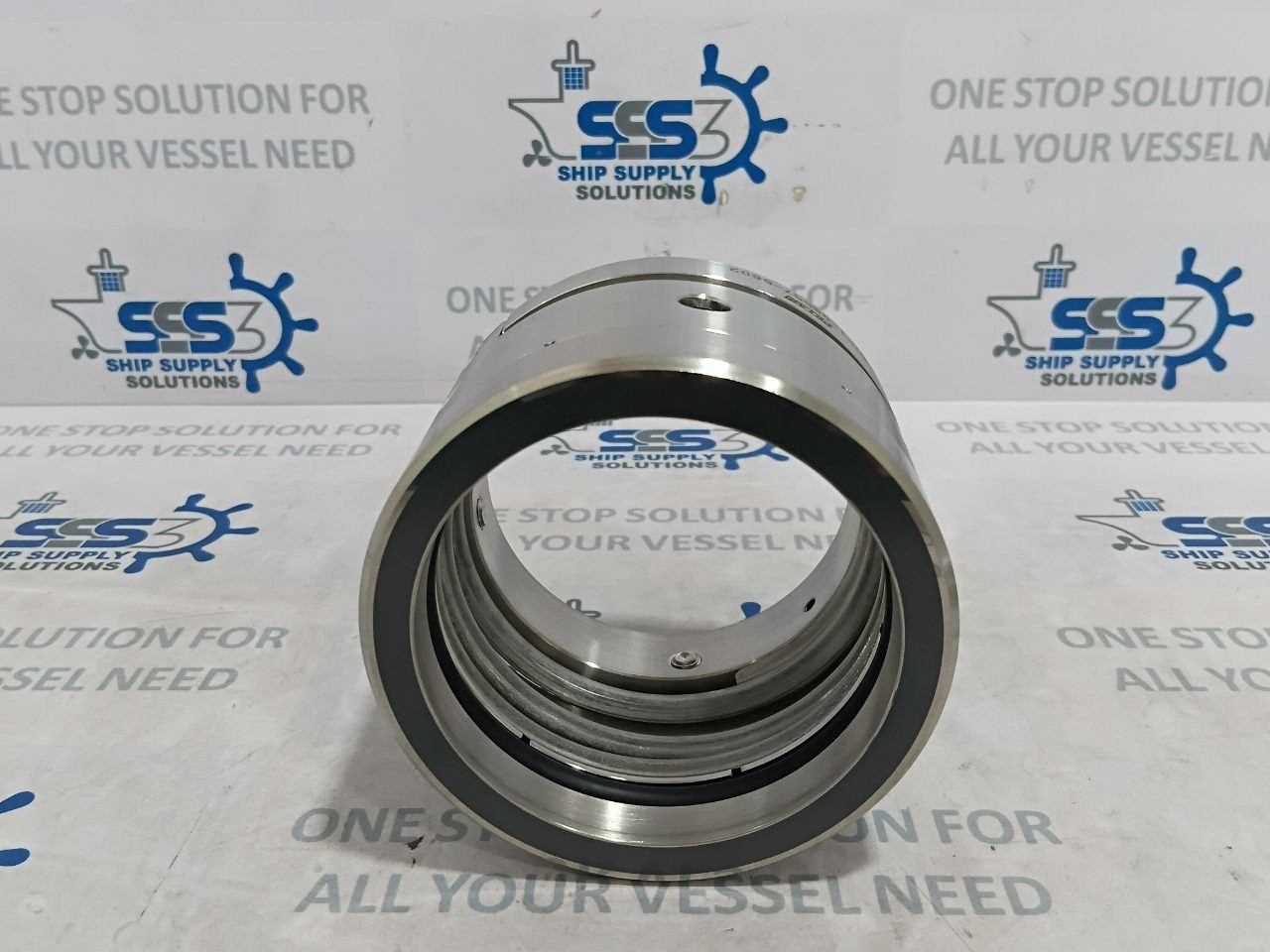 Shinko 54L Complete Mechanical Seal (LH) For Water Spray Pump KH300