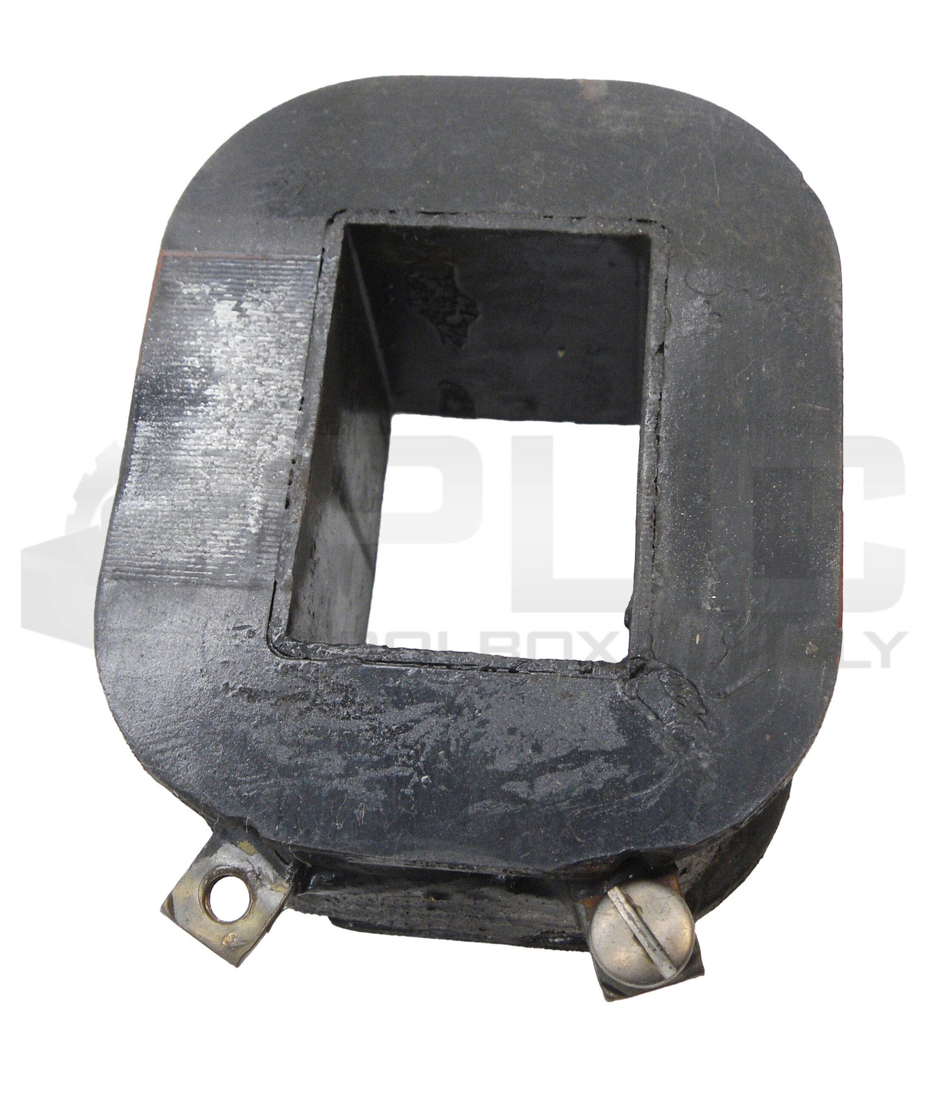 WESTINGHOUSE S-1490645 COIL 110V 60HZ TYPE NR