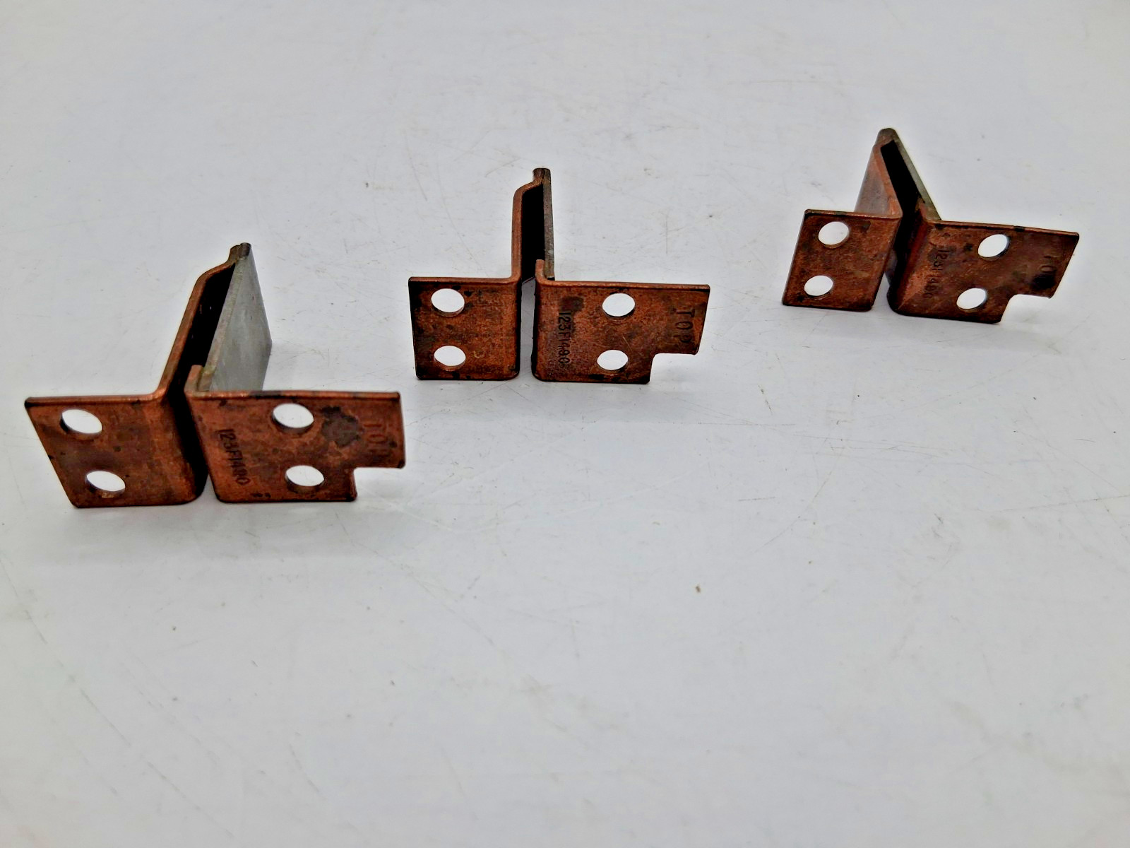 GE CR123F149C Heater Element – Box of 3