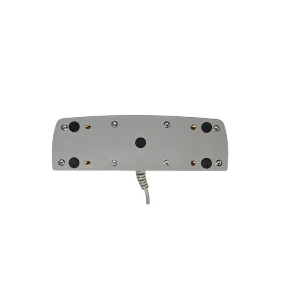 Generic Oakworks® Table Foot Pedal 71564 Compatible Free Shipping and Returns
