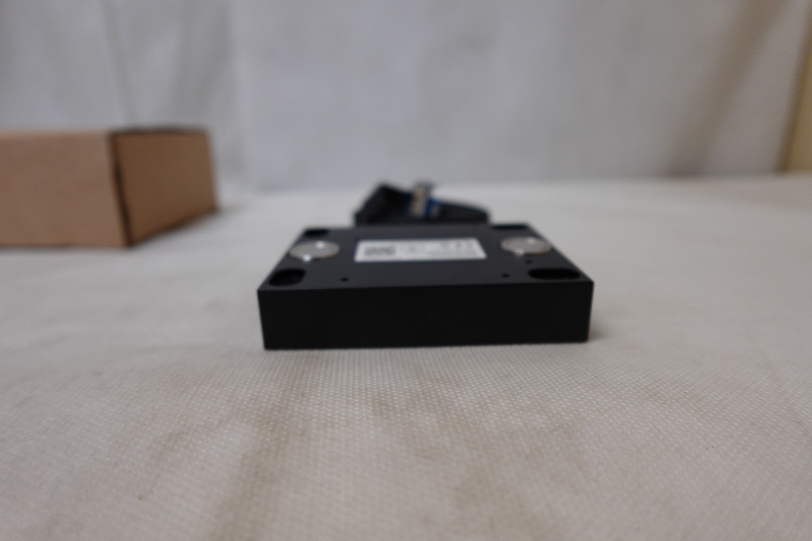 OTIS Elevator – OEM Door Sensor Gateway GAA-512-K1 / GAA512K1 / OBU-GA-422 CSA