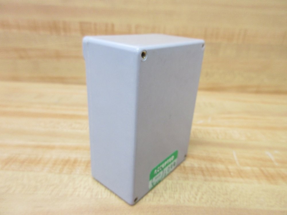 Acopian 12EB70 AC-DC Power Module