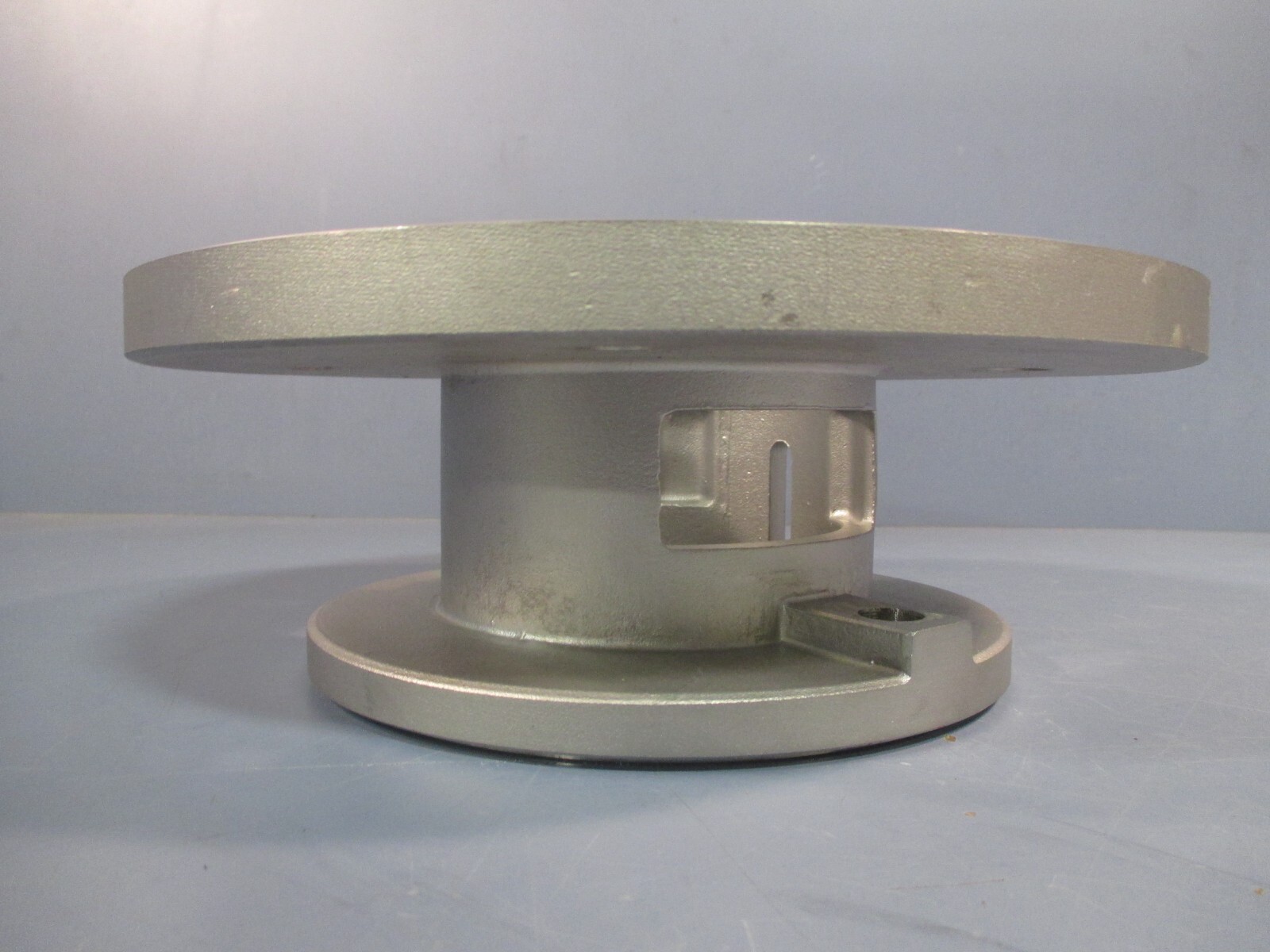 Adapter MTG 9612-3690-01 Fits Alfa Laval