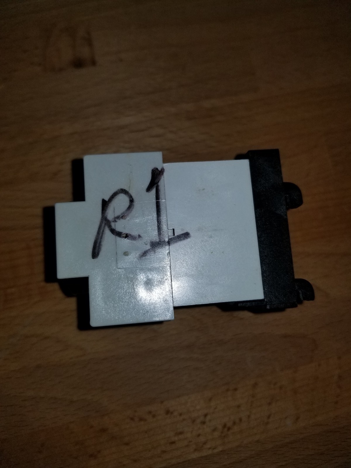 Square D Pneumatic Timer PTD30/180 Class 9999 *FREE SHIPPING*