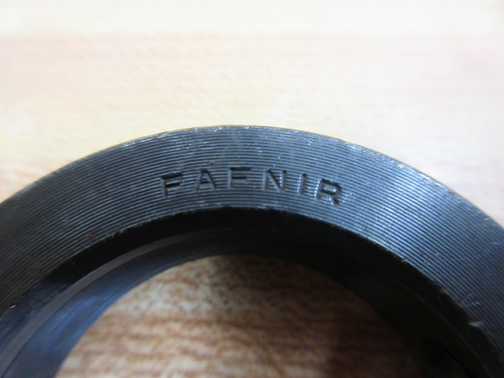 Fafnir S1107KCI Eccentric Collar