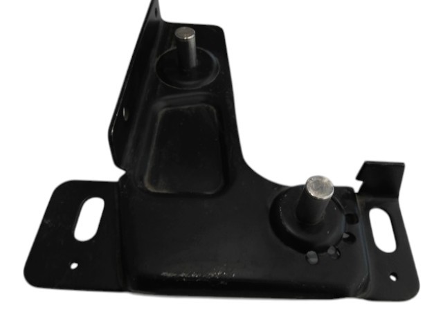 OTIS ELEVATOR BRACKET LOCK A316CBA4 NEW OEM A316CBA4