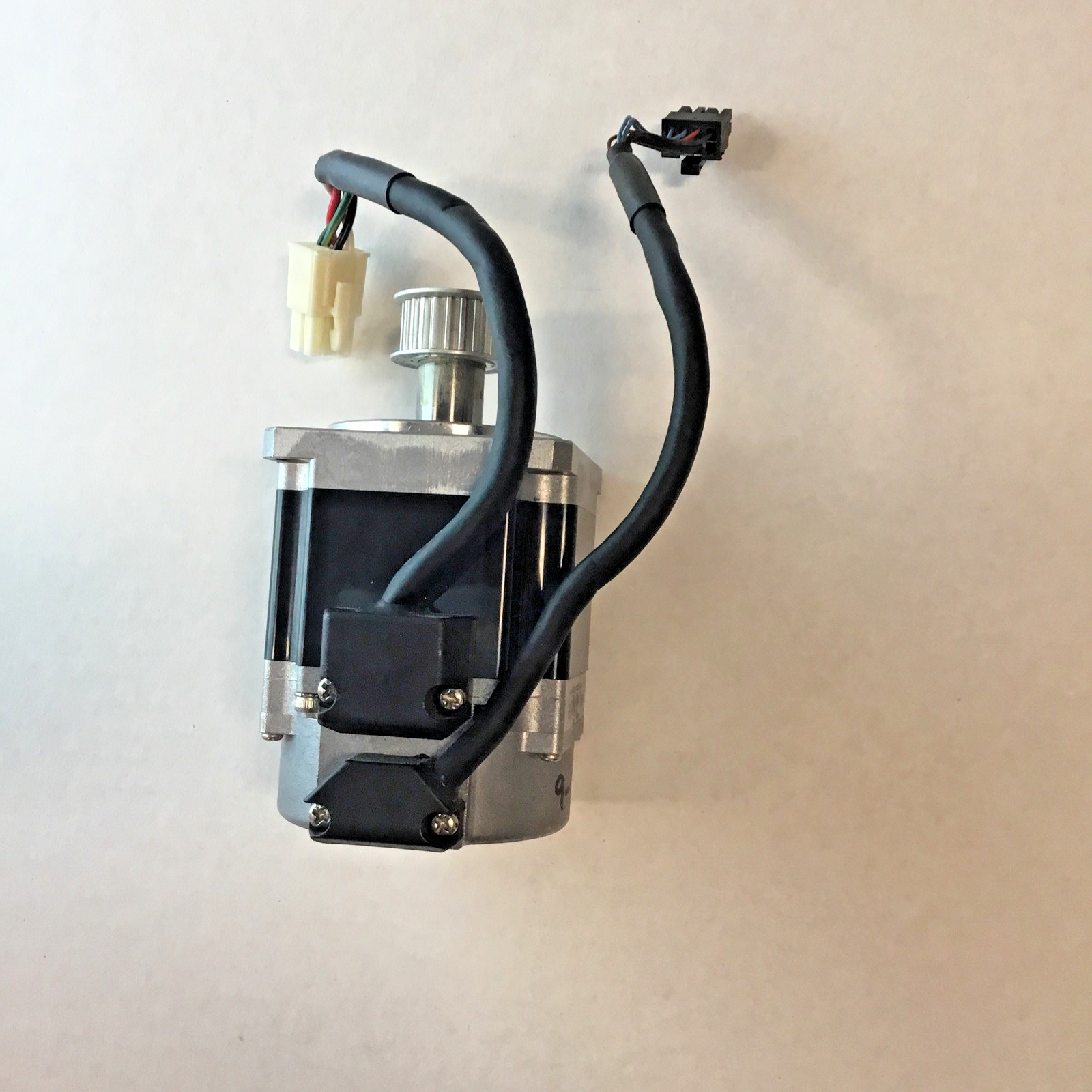 TAMAGAWA SEIKI TBL-i ll AC SERVO MOTOR TS 4607N2086E200 for PreciseFlex400 J2