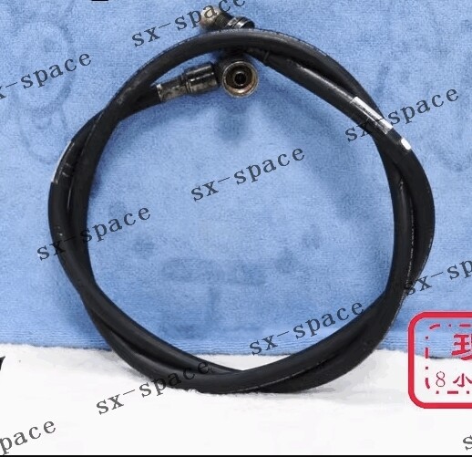 1pcs 834-190633-047 5801-9817 RF 100% tested by DHL or FEDEX