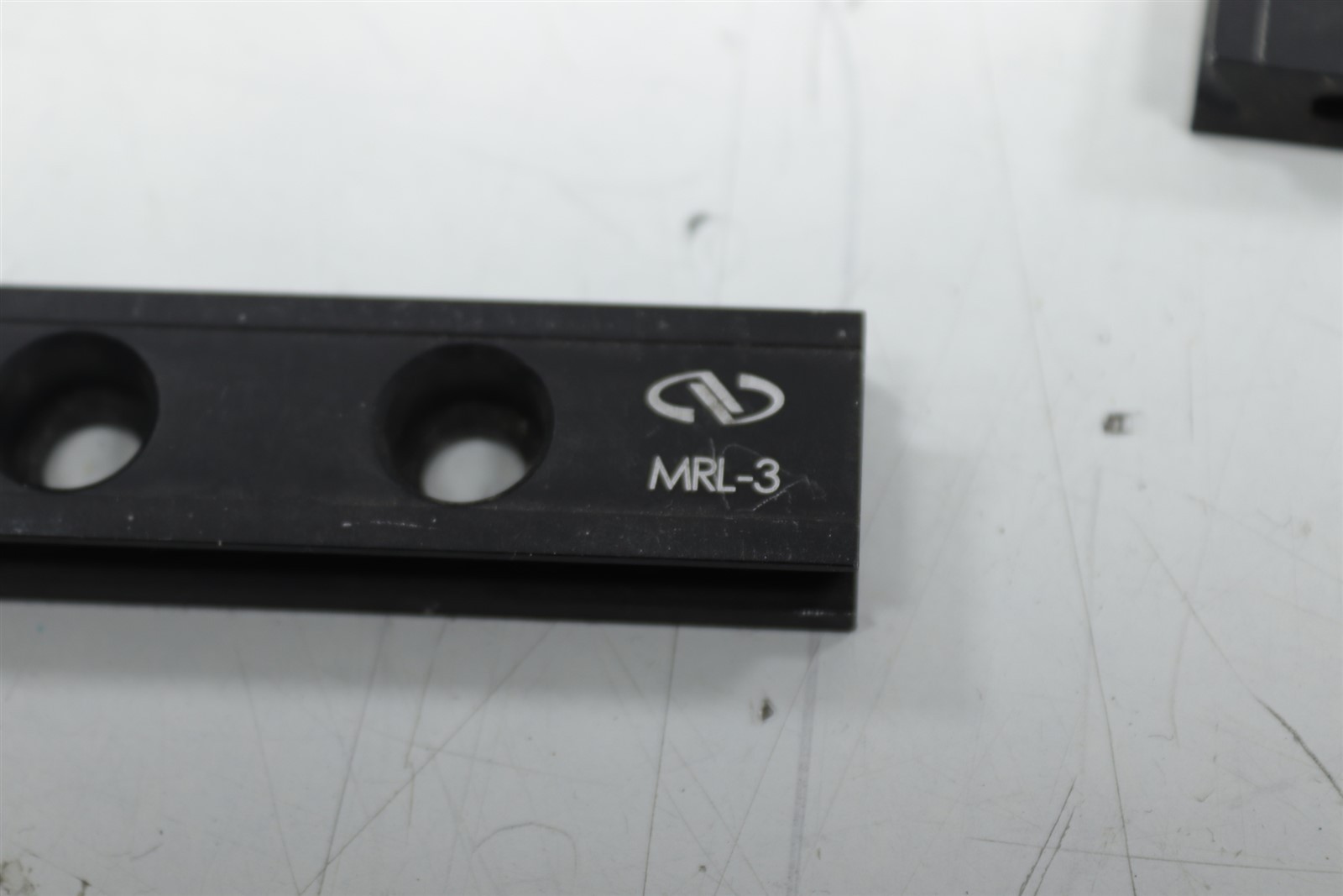 Newport Bundle MCF MRL 3 VPH3