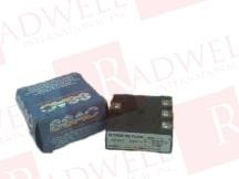 ASEA BROWN BOVERI AF231 / AF231 (NEW IN BOX)
