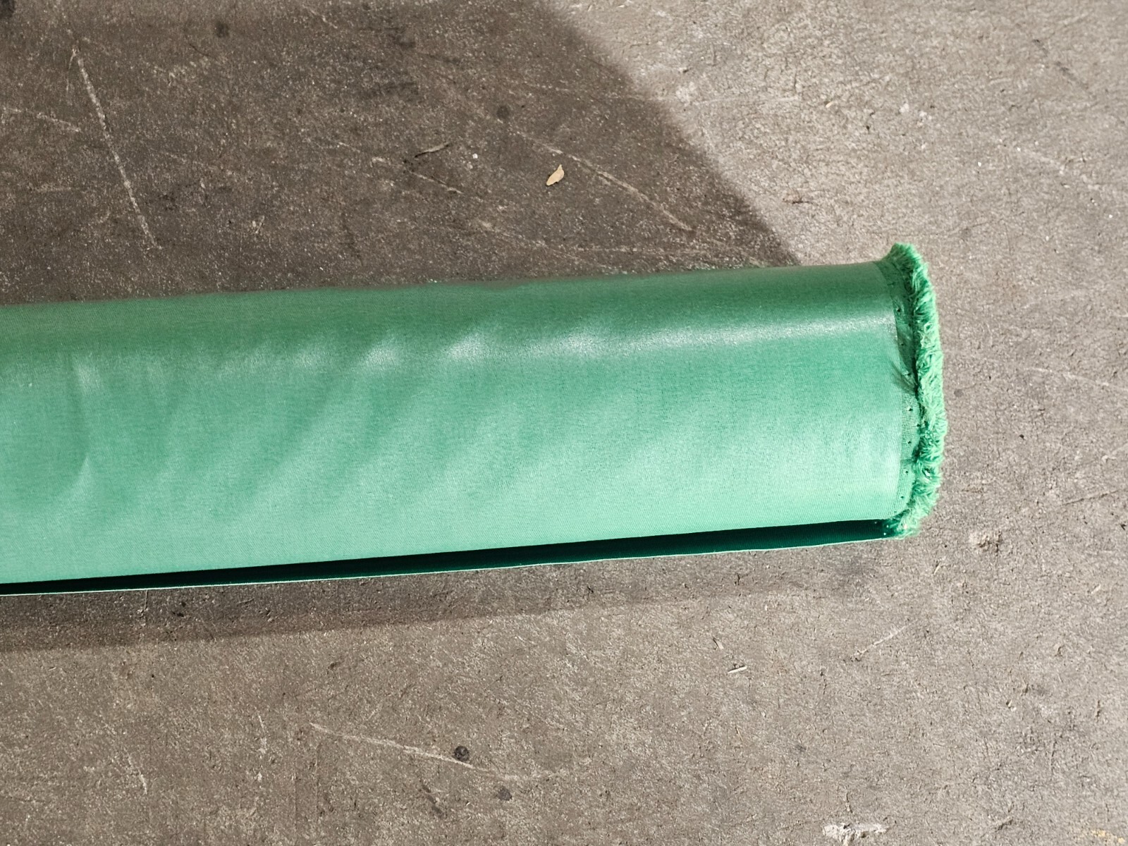 Fabric Cloth Upholstery 10 Yards MH510TWI008, 31019217Z Green Heavy Duty