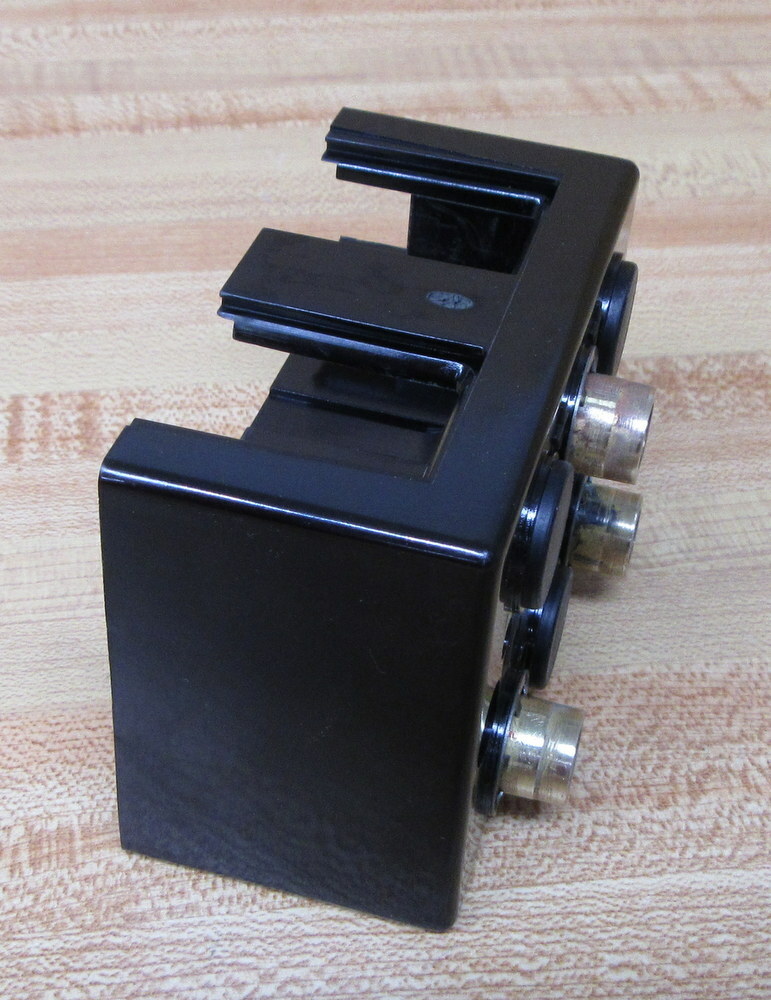 Albright 2180-270A Contact Assembly 2180270A
