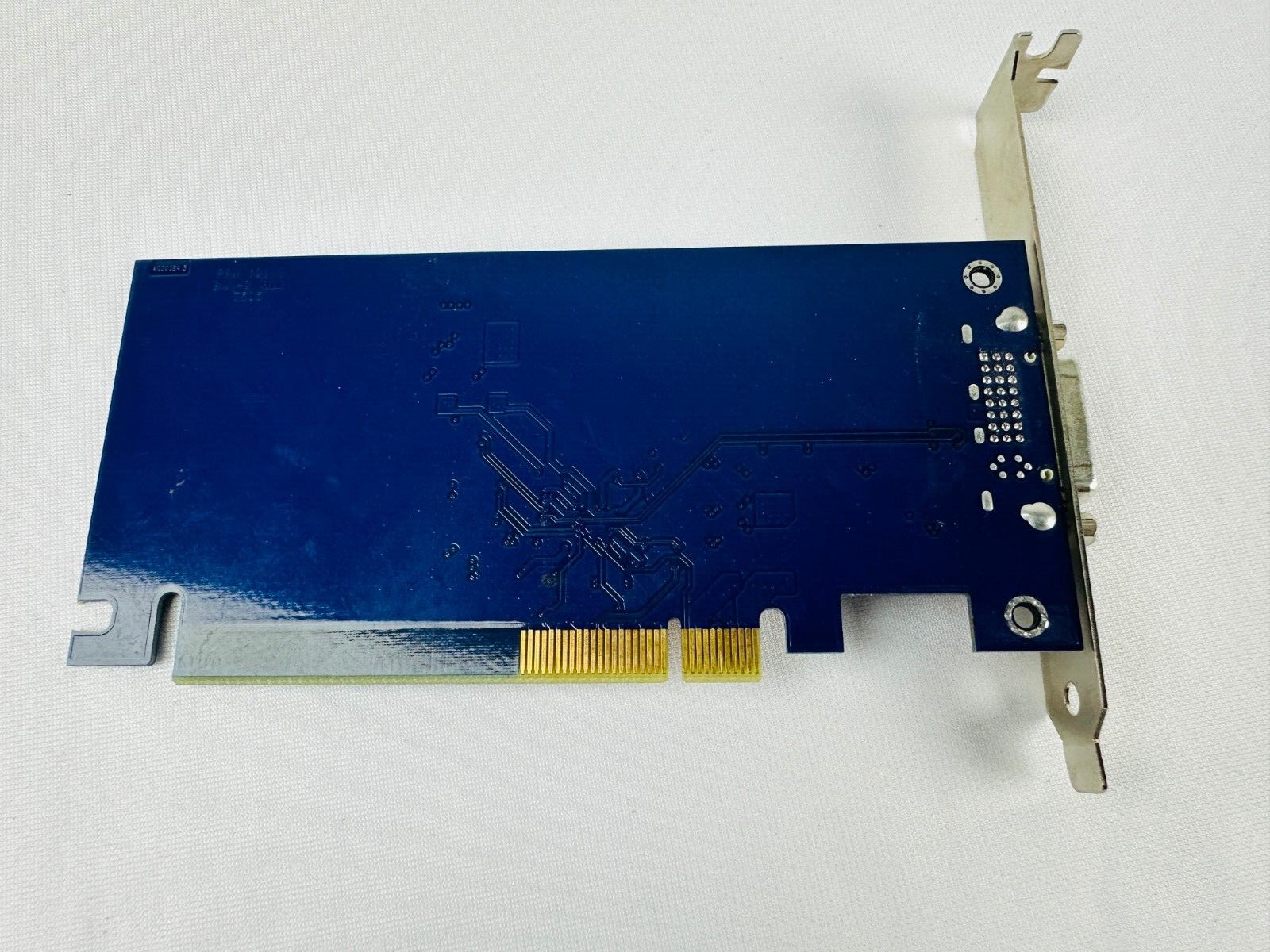 Silicon Image SIL1364 DVI ADD2-N DVI Cards