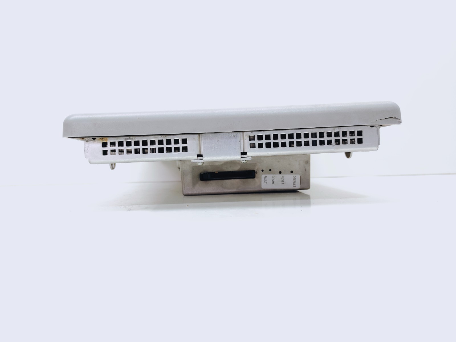 Allen-bradley 2711P-RDT10C Color Touch Display Module (FREE SHIPPING)