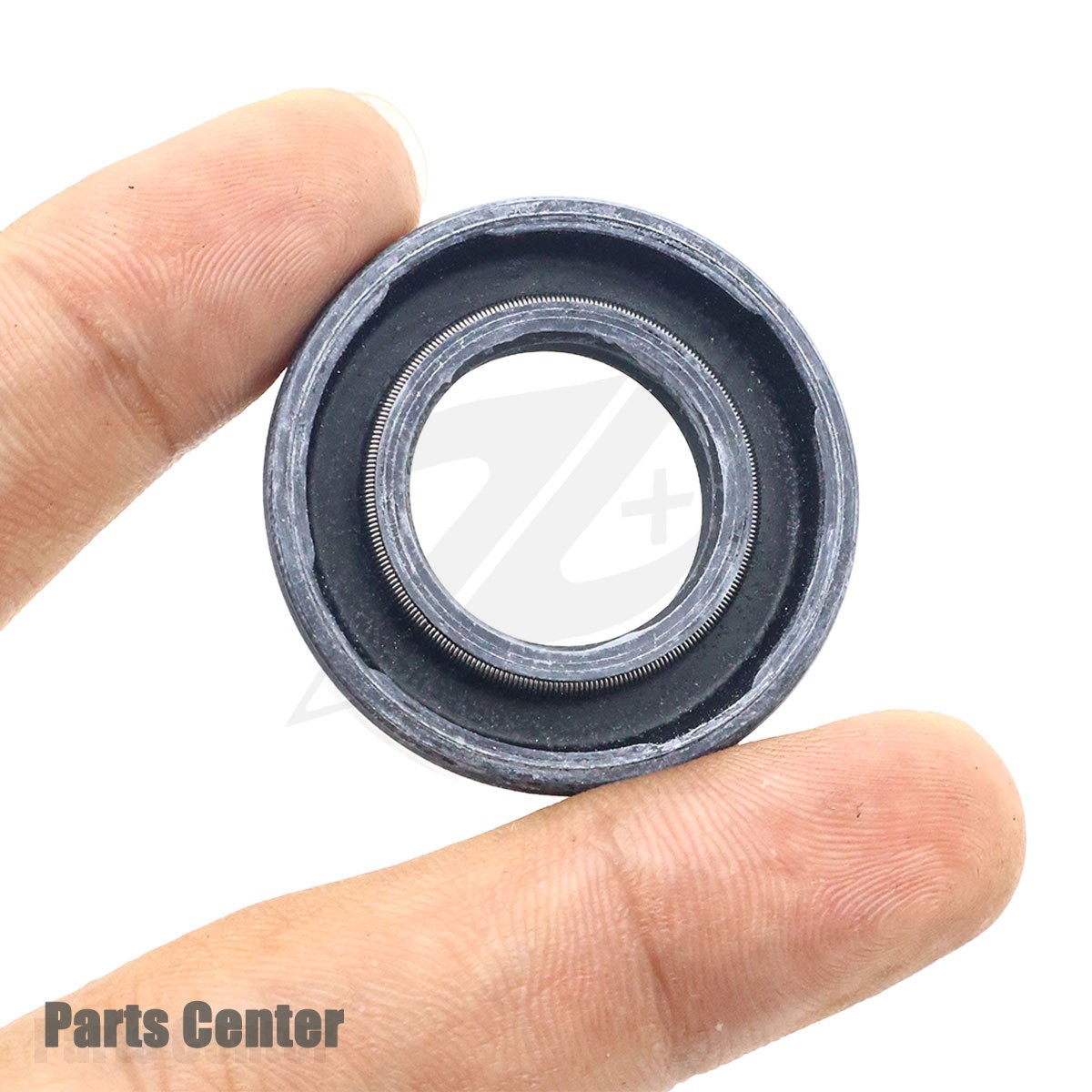 2pcs NEW FOR BP1503G skeleton oil seal 19.05*34.6*6.3mm Black