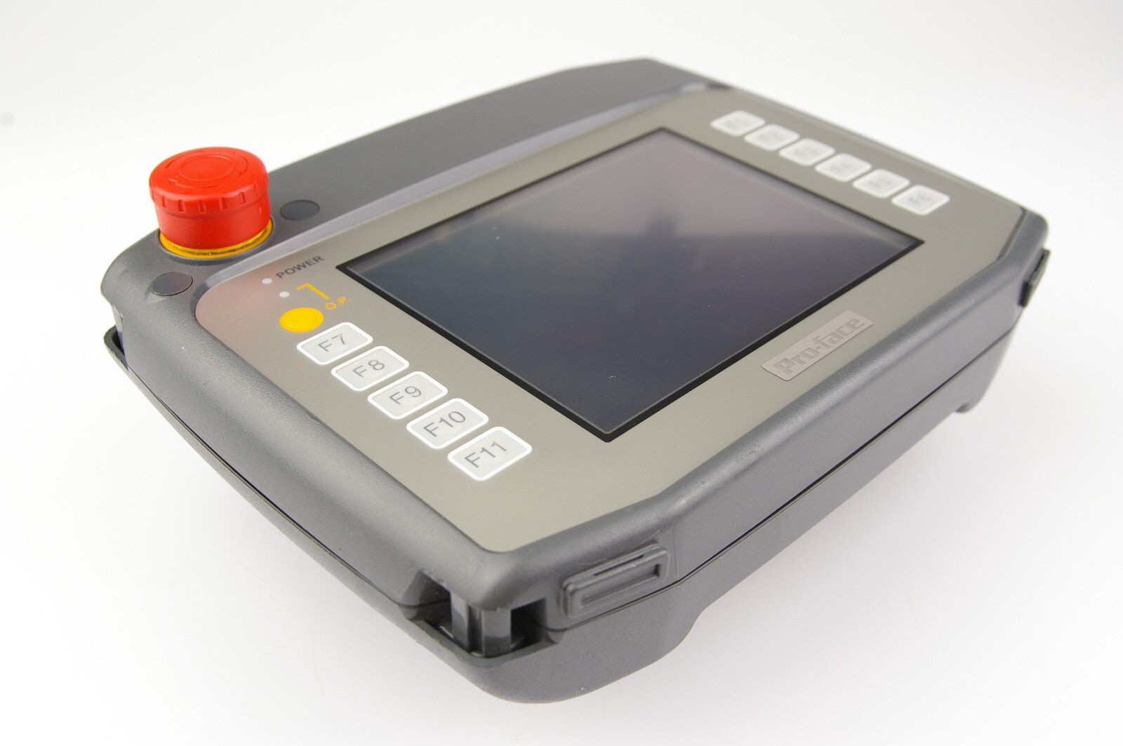 Pro-face GP-4311HT PFXGP4311HTADER