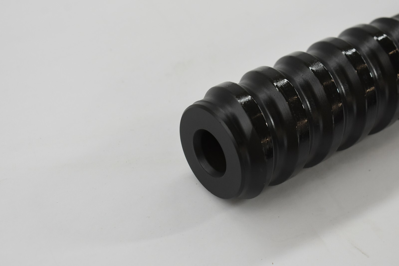 Boart Longyear BL450568 Drilling Black Shank Adapter Hydraulic Pneumatic Hammers