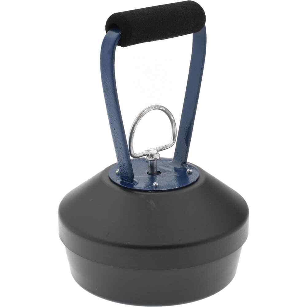 Made in USA 2402 Retrieving Tool: Magnetic 28 lb Pull Capacity