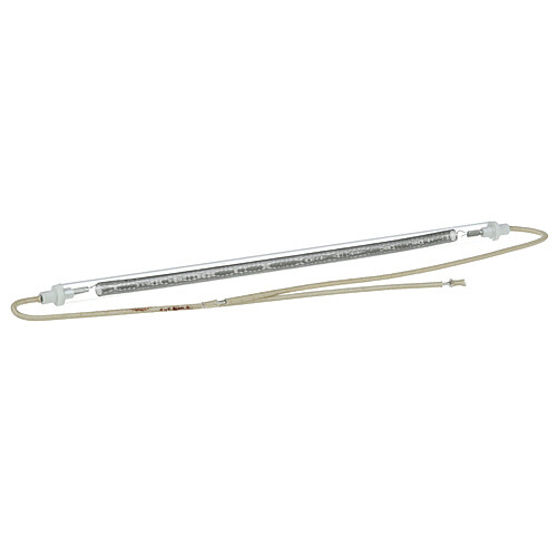 QUARTZ ELEMENT 104V 200W