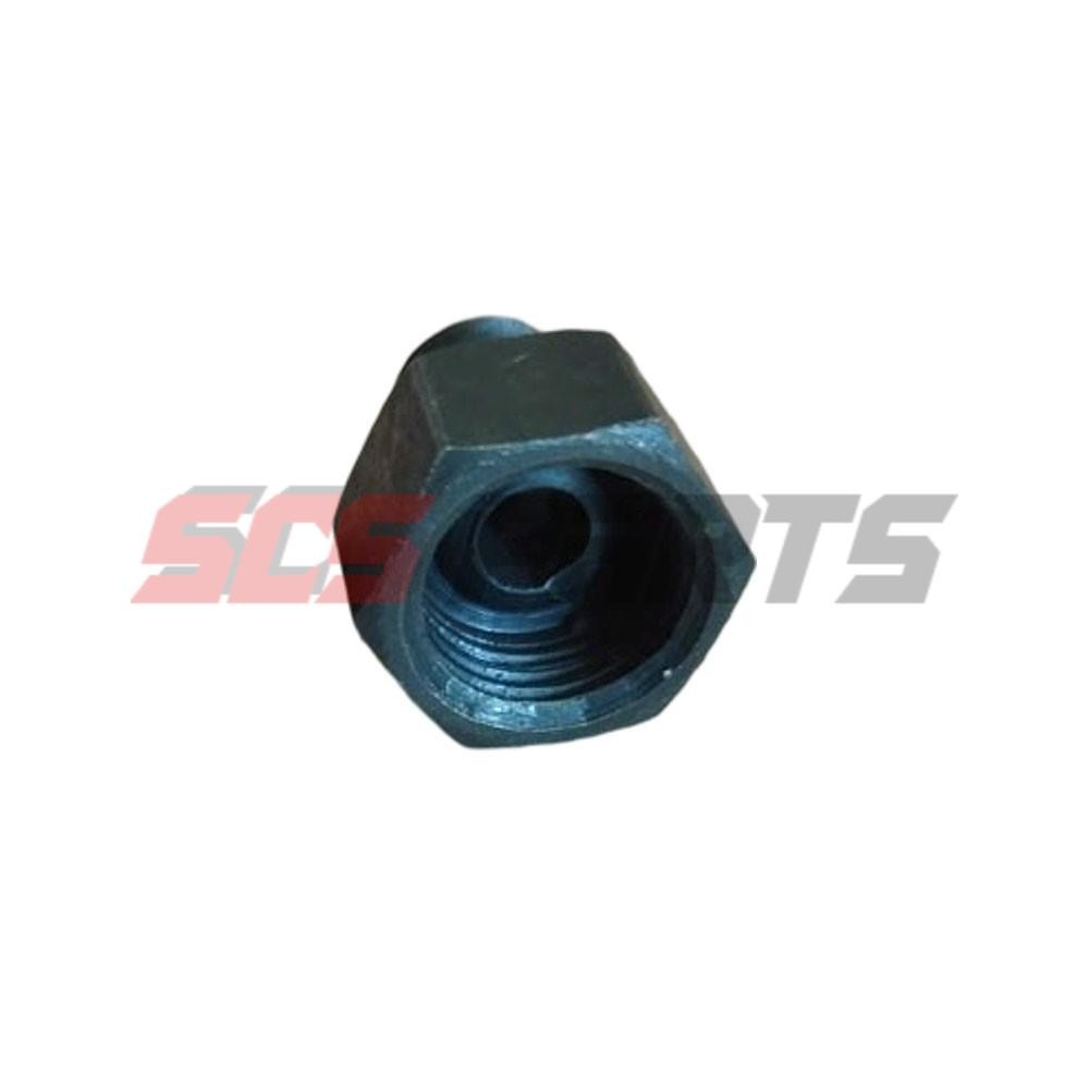 3820091 S1027 BM36360 Female Connector for Cummins Engine K19 K38 K50 N14 NT855