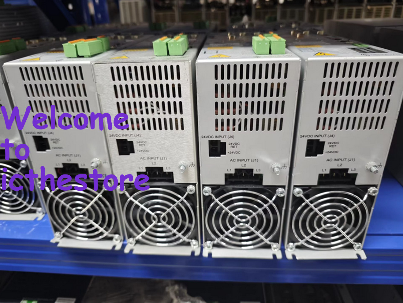 1PCS TEST OK GML102R10000 90days warranty via DHL or FedEx