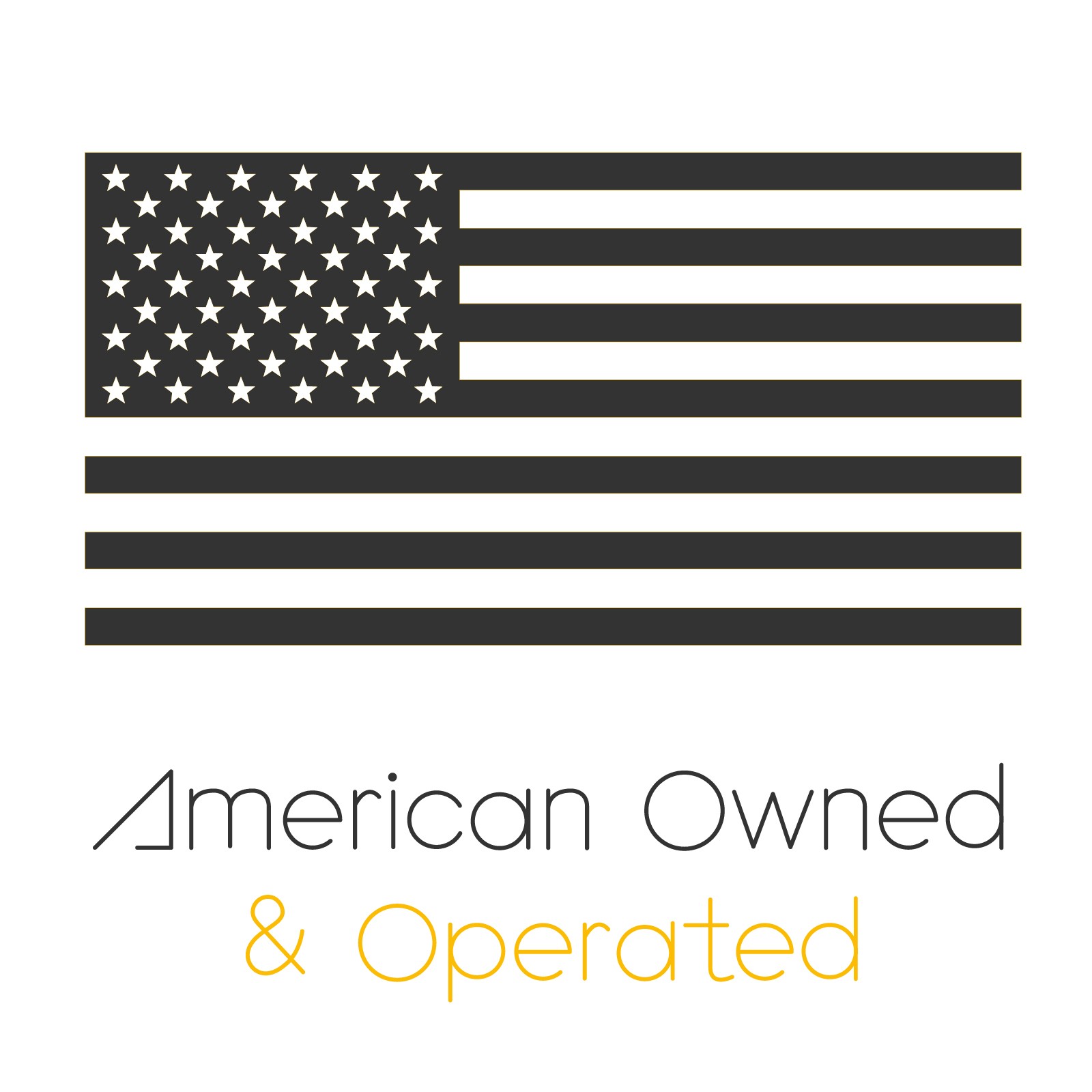 MRTS-40X50X7 METRIC U-SEALS