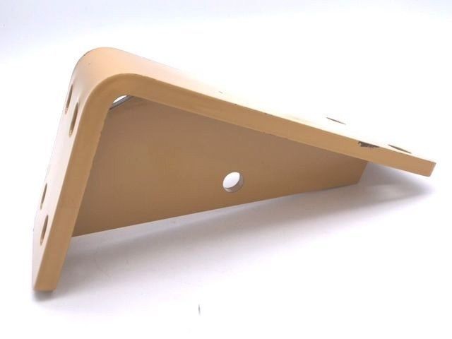 CAT Caterpillar 229-2689 Bracket AS 2292689 suit Track Type Tractors