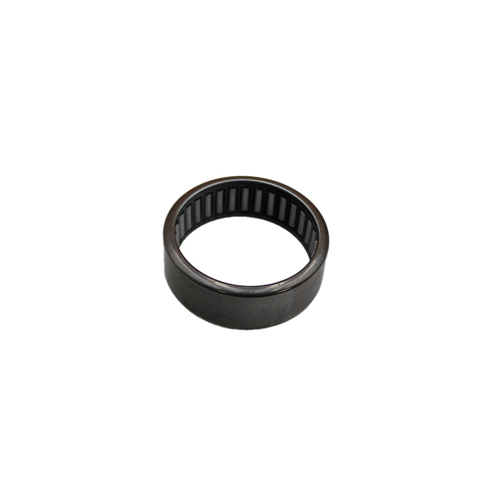 Retainer Bearing – Fits Massey Ferguson – 886668M1