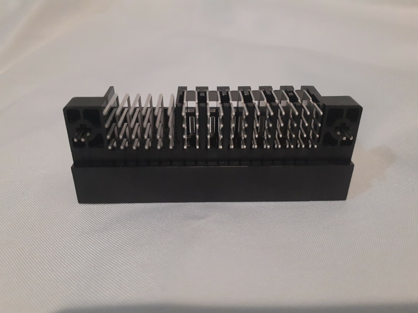 FCI 51939-306LF RA HDR PWRBLADE