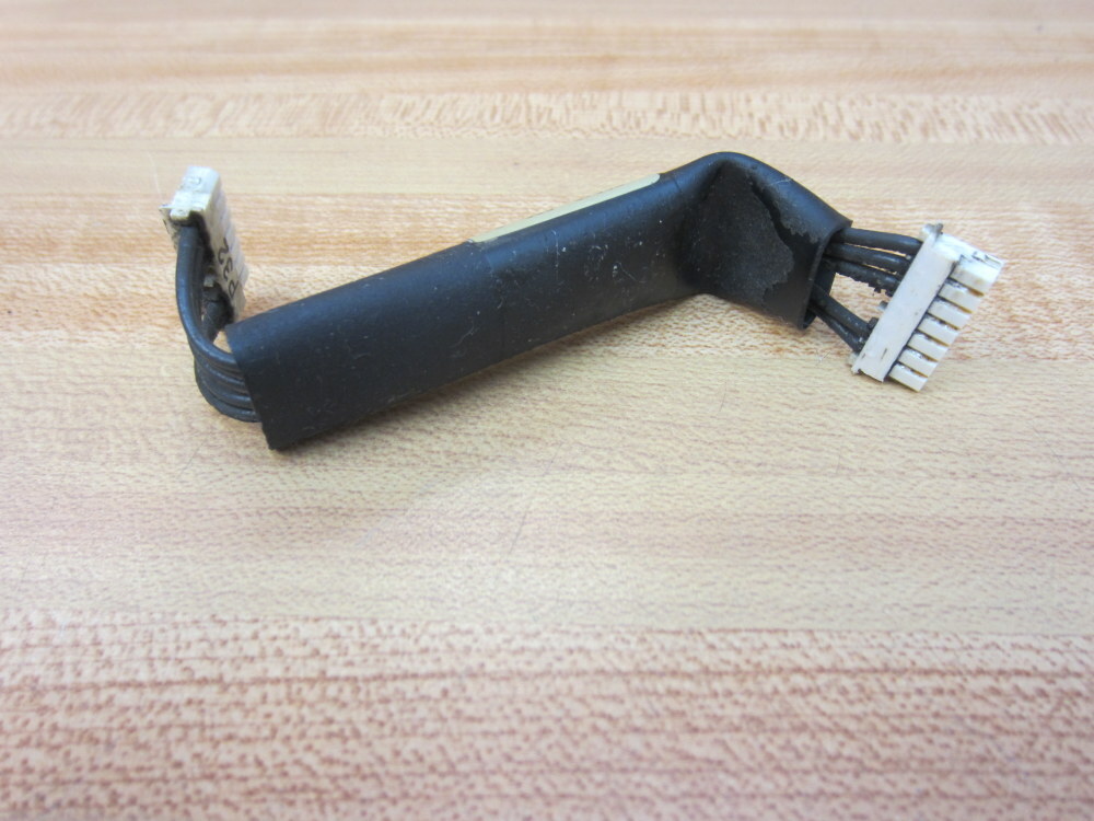 Schneider Electric 52012-686-51 5-Wire Cable Adapter 5201268651