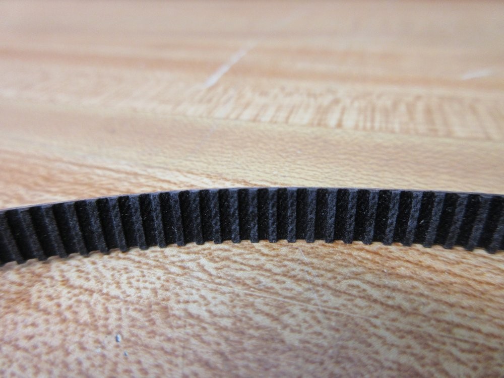 Bando B 190MXL Syncro-Link Belt B190MXL (Pack of 3)