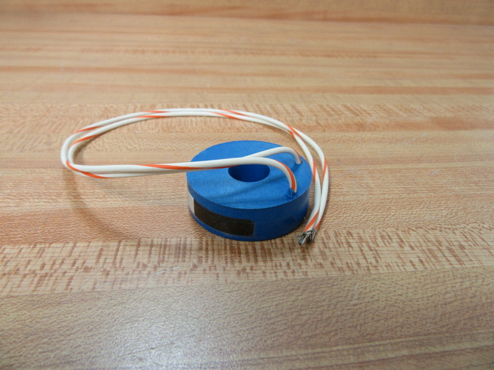 Hurricane HL-8759 Connector HL8759