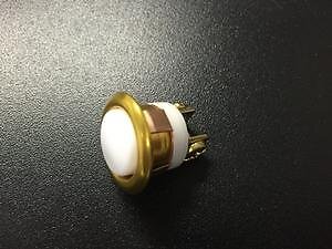 Taco 554-3 Individual Starter Button – MOTOR_STARTER (Each)