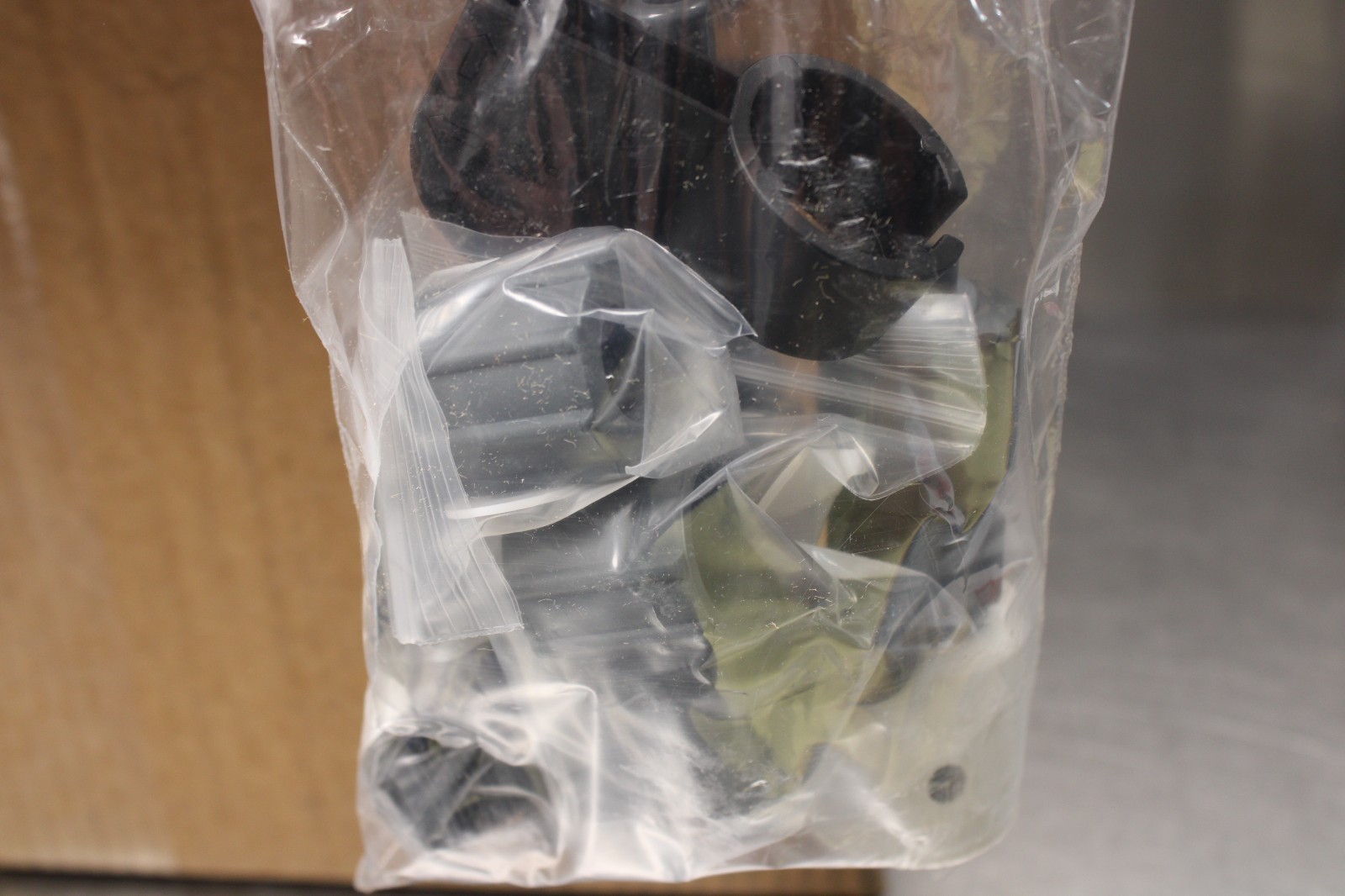 ProMinent GMXA1604NPB9Q000UD01300EN Pump .63gph 232psi