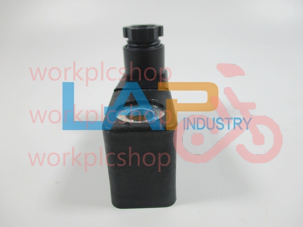 1Pcs For SA20822DFSN AC220V solenoid valve coil
