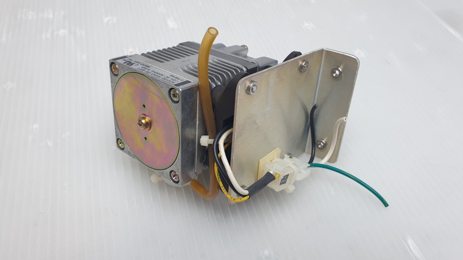Medo USA AC0102-A1043-D2-0511 Air Pump Module