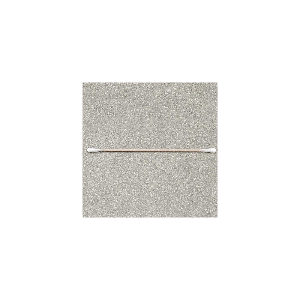 TECHSPRAY 2300-100 Swab,6 in L,5 in Hand L,,PK100 3TAT8