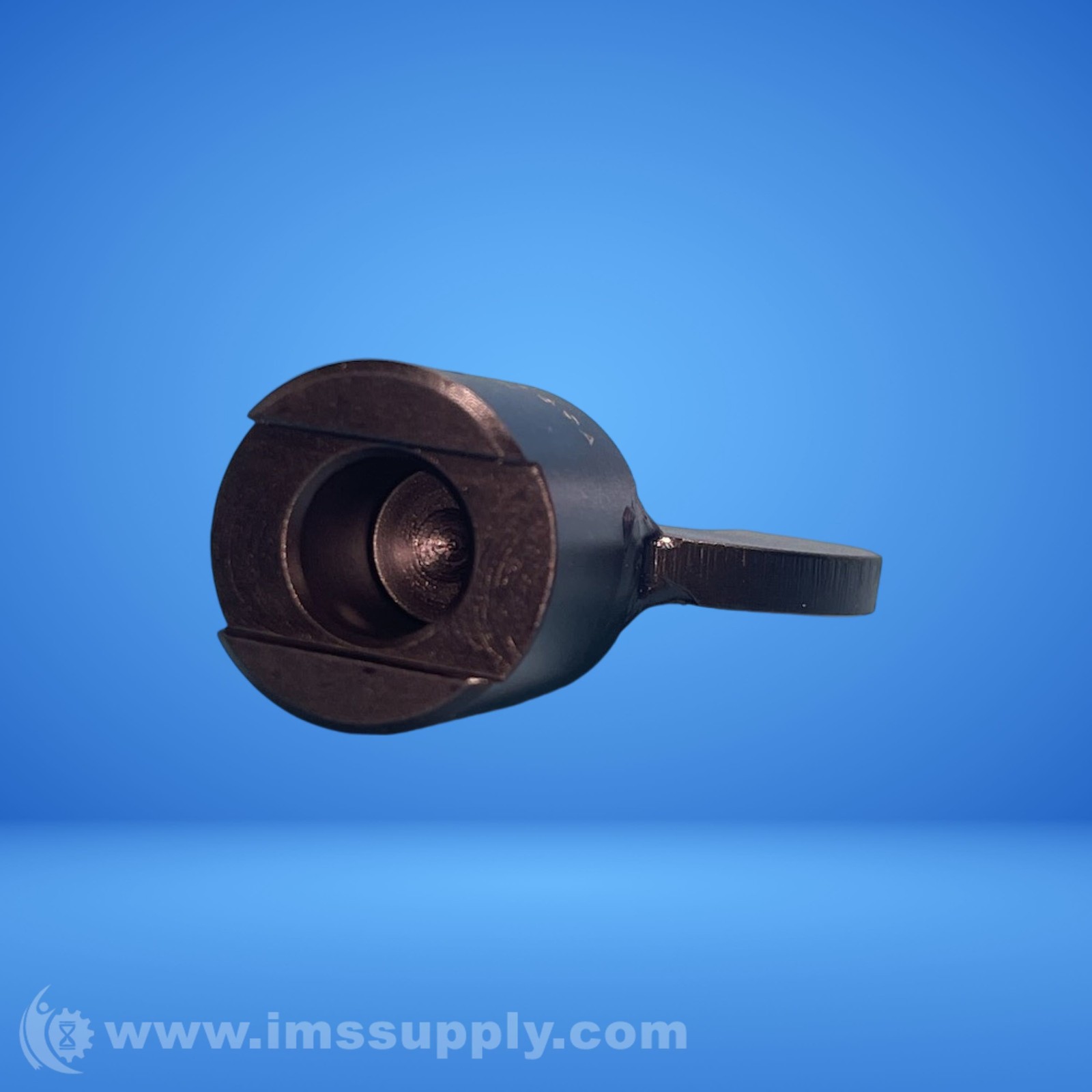 Fujiseiko LTD. ADW-S-169A Wrench Adapter Head FNIP