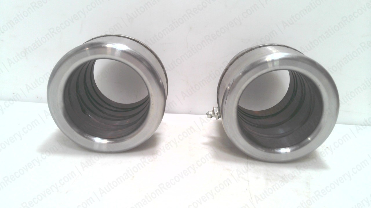 LAMINA GAC-250-S BOX OF 2, SHOULDER BUSHINGS #352910